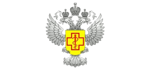 Логотип ФСРАР