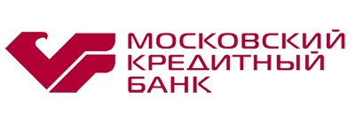 Московский кредитный банк